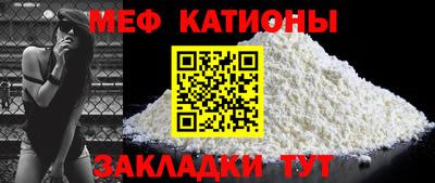 героин Будённовск