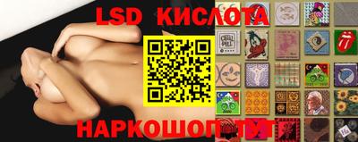 сатива Бузулук